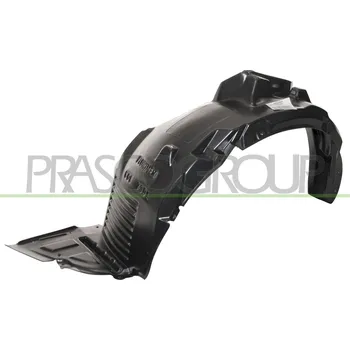 Nářadí pro automobil obložení, dutina kola AGB 5241FL1T