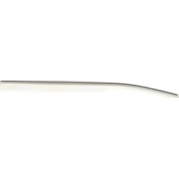 Brýlová obroučka Josef Klir stranice vyměnitelná JK021bílá