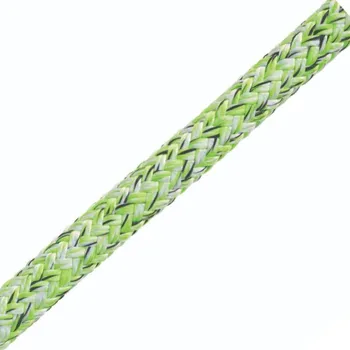 Lano Courant spouštěcí lano AKA 14 mm - metráž