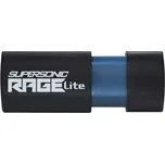 Patriot RAGE LITE 64GB PEF64GRLB32U