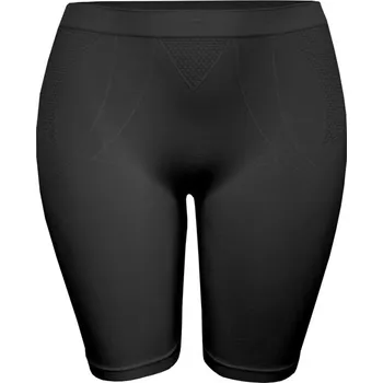 Kalhotky Eliška kalhotky proti odírání stehen 0506 L černá