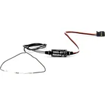 FUTABA Futaba senzor teploty SBS-01T