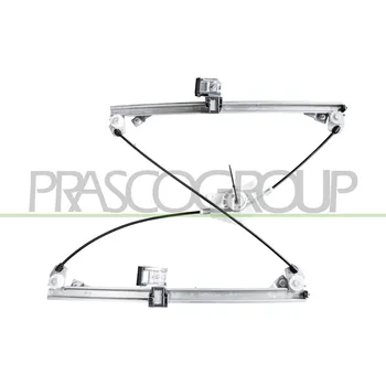 Stahovačka okna Zvedací zařízení oken AGB 5045PSG2