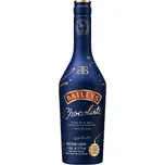 Baileys Chocolate 0,5l 15,7%
