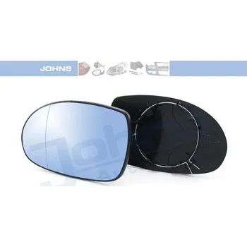 Autosklo Sklo do zrcátka, vnější zrcátko AGB 2332541E