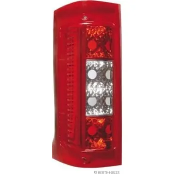 Zadní světlomet Zadní světlo AGB 5704880E