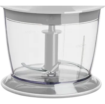 Concept Nádoba sekací TM4900