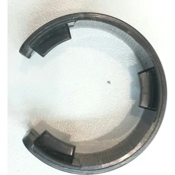 Příslušenství pro úklid Concept Kroužek podlahové hubice VP8335/VP8336/VP8337/VP8338/VP8339