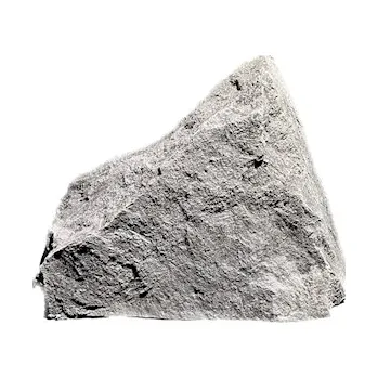 Dekorace do akvária BACK TO NATURE Modul Granit Rock U