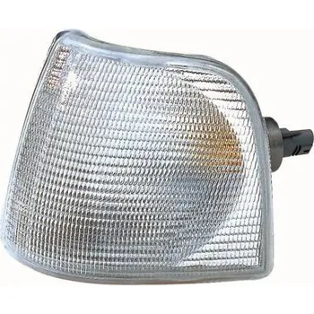 Směrový světlomet Blikač DEPO 1315202E