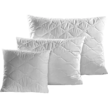 Polštář Polštář MEDICAL 40/60 300g ZIP-Plus MF