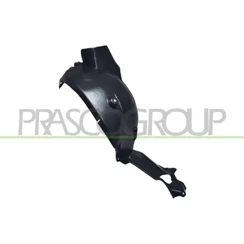 Příslušenství karosérie obložení, dutina kola AGB 5035FP2Q