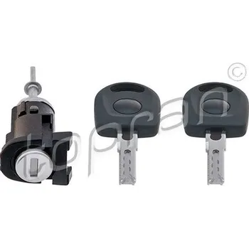 Nářadí pro automobil Zamykací válec AGB 9541Z-14A