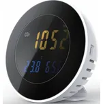 Hutermann ALARM CO2-501 + doprava zdarma