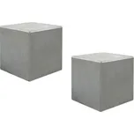 PROFIBA Zábrana - Kostka