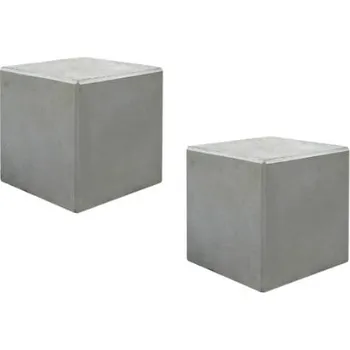 Sedací souprava PROFIBA Zábrana - Kostka