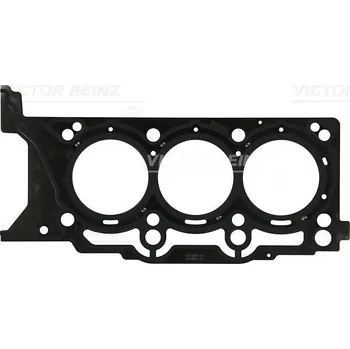 Automobilové těsnění Těsnění, hlava válce VICTOR REINZ 61-10054-00