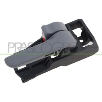 Dveře karosérie Dveřní madlo, vnitřní výbava AGB 8146ZW42G