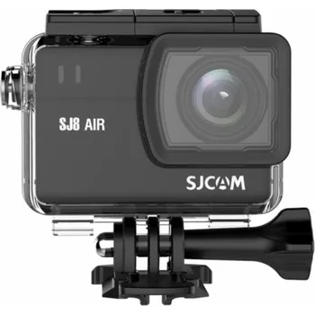 Powerbanka SJCAM SJ8 AIR Černá