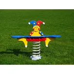 PROFIBA Houpadlo Šašek