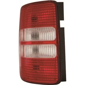 Zadní světlomet Zadní světlo DEPO 95U1889E