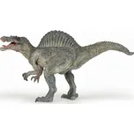 PAPO Spinosaurus