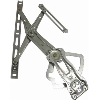 Stahovačka okna Zvedací zařízení oken AGB 5004PSG1