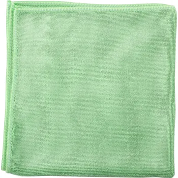 Utěrka Švédská utěrka 40x40cm, 260g Zelená