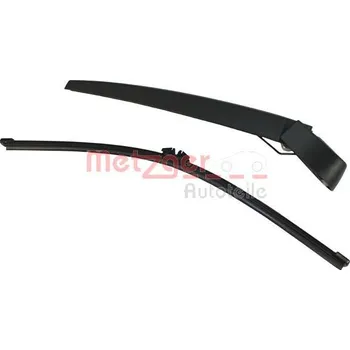 Rameno stěrače, čistění skel AGB 2051RWT1