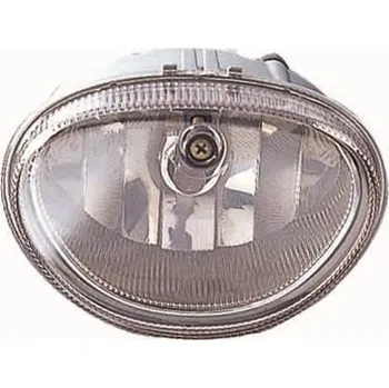 Mlhový světlomet Mlhovka AGB 240129-0