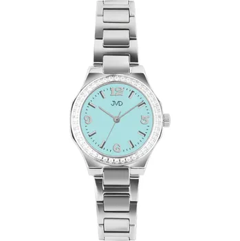 Hodinky Dámské módní designové hodinky JVD JZ212.1