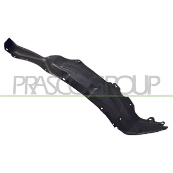 Nářadí pro automobil obložení, dutina kola AGB 4525FP-1