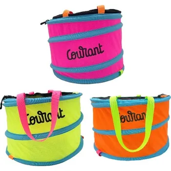 Pánská móda Nahazovací set boxů COURANT PELICAN 3v1