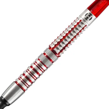 Šipka Harrows Šipky Damon Heta Series 2 - 20g