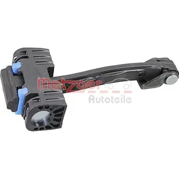 Dveře karosérie Uchycení dveří AGB 9585Z-31