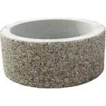 PROFIBA Betonový květináč Lučina