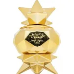 Ajmal Qasida Dahabia parfémovaná voda unisex 60 ml