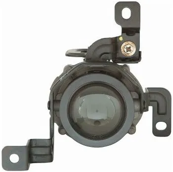 Mlhový světlomet Mlhovka DEPO 41B230-E