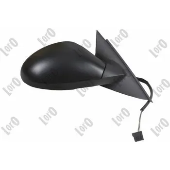 Auto zrcátko Vnější zpětné zrcátko AGB 6730525E