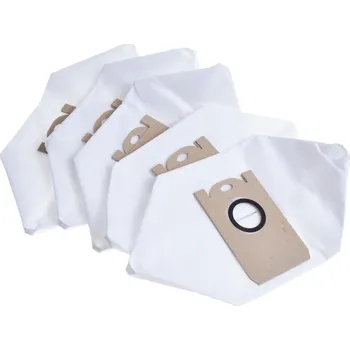 Sáček do vysavače Sáčky k robotickému vysavači Concept VR3350