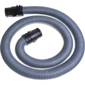 Hubice k vysavači Alternativní hadice Miele pro sérii S21xx pro Miele Classic C1