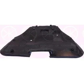 Nářadí pro automobil Kryt motoru AGB 451934-5