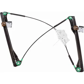 Stahovačka okna Zvedací zařízení oken AGB 9541PSG2