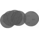 DEWALT Síťovina brusná SZ225 150 DTM8684 5ks DTM8684