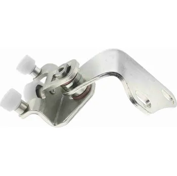 Dveře karosérie Valivé vedení, posuvné dveře AGB 5062Z-70