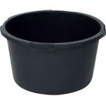 Libros Maltovník kruhový 90 l PE 39090