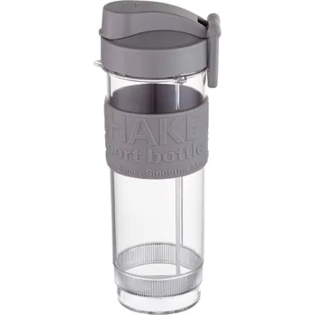 Dóza na potraviny Concept Nádoba kompletní s víkem 570 ml SM3482 - Taupe