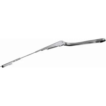 Stěrač Rameno stěrače, čistění skel AGB 2042RWP1