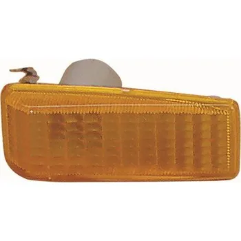 Směrový světlomet Blikač DEPO 501419CE