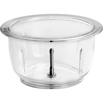 Příslušenství k vysavači Concept Nádoba RM3270